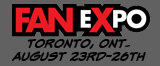 fanexpo
